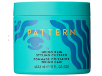 Pattern Styling Custard, Indigo Rain, 15 fl oz/443.6 mL - thumbnail 1