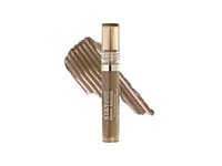 Milani Stay Put Tinted Brow Mousse, 110 Sift Brown, 0.10 fl oz/3 mL - thumbnail 1