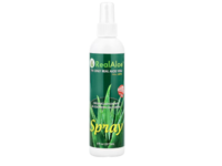 Real Aloe Aloe Vera Spray, 8 fl oz/227 mL - thumbnail 1