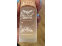 Saltair Santal Bloom 5% AHA Serum Deodorant, 1.7 fl oz/50 mL - Image 5