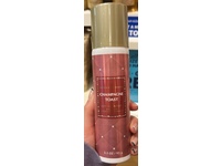 Bath & Body Works Champagne Toast Dry Shampoo, 3.3 oz/93 g - Image 3