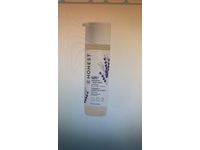 Honest Calm Shampoo + Body Wash, Lavender, 10 fl oz/295 mL - thumbnail 2