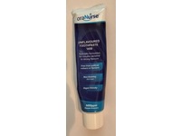 Oranurse Unflavoured Toothpaste 1450, 50 mL - Image 3