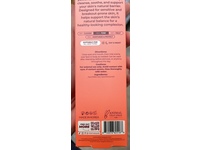 Vitamasques Skin Support & Calm Daily Rescue Spray, Hypochlorous Acid, 3.38 fl oz/100 mL - thumbnail 3