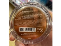 Essence Soft Touch Butter Bronzer, 20 Golden Buttercream, 0.35 oz/10 g - thumbnail 3