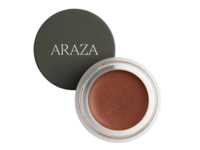Araza Beauty Mango Bronzer Balm, Sunglow, 0.17 oz/5 g - Image 2