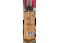 Rich Radiance Body Mist, Coconut Oil & Lime, 6 fl oz/177 mL - thumbnail 3