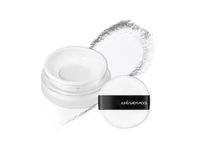 Jung Saem Mool Pro-Lasting Finish Loose Powder, 0.35 oz/10 g - thumbnail 1
