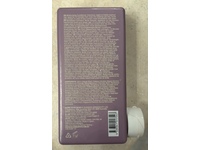 Kevin.Murphy Hydrate-Me Rinse, 8.4 fl oz/250 mL - Image 4