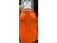 Great Value Premium Clean Original Laundry Detergent, 100 Loads, 132 fl oz/3.9 L - thumbnail 4