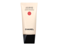 Chanel Les Beiges Healthy Glow Blush, Sorbet, 1 fl oz/ 30 mL - thumbnail 1