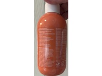 Revlon Professional UniqOne All In One Curls Treatment, 7.8 fl oz/230 mL - thumbnail 3
