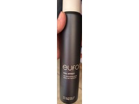 Eufora Full Effect Dry Texturizing Spray, 6 oz/170 g - thumbnail 2