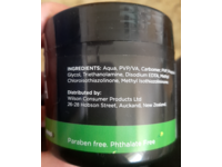 Helena Professional Spiking Gel, Extreme Hold, 250 g - thumbnail 3