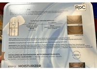 ROC Derm Correxion Firming Serum Stick + Contour Cream Kit - Image 4