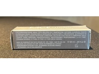 Face Atelier Ultra Foundation Pro, Ivory, 0.68 fl oz/20 mL - Image 4