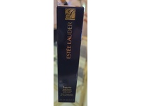 Estée Lauder Futurist Soft Touch Brightening Skincealer Concealer, 3W, 2 fl oz/6 mL - thumbnail 2