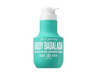Sol De Janeiro Body Badalada Moisture Melting Lotion, Cheirosa 39, Pro-Ceramide, Coconut Milk, 13.5 fl oz/400 mL - thumbnail 1