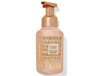 Bath & Body Works Gentle & Clean Foaming Hand Soap, The Perfect Weekend, 8.75 fl oz/ 259 mL - Image 2