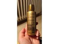 Eco Tan, Organic Face Tan Water Suitable for Oily & Acne-Prone Skin, 3.381 FL. OZ (100 ML) - Image 11