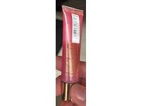 Victoria's Secret Gloss, Pink Mimosa, 0.46 oz/13 g - thumbnail 3