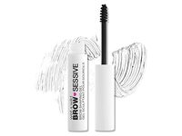 Wet n Wild Brow-Sessive Brow Shaping Gel, Clear, 0.09 oz/2.5 g - thumbnail 1
