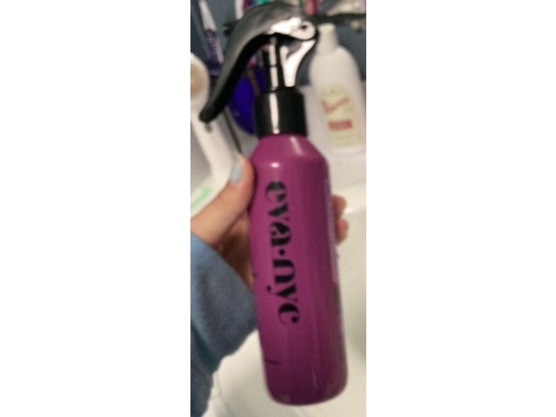 Eva·Nyc Mane Magic 10-In-1 Primer, 5 fl/oz