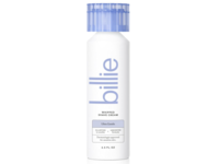 Billie Whipped Shave Cream, Ultra Gentle, 6.5 fl oz - Image 2