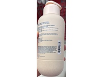 Ontu Your Body Softening Lotion, Shea Butter, 14 fl oz/414 mL - thumbnail 4