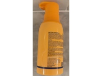 Tgideas Biotin Shampoo, 13.53 fl oz/400 mL - thumbnail 3