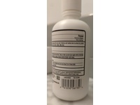 Meijer Clear Ant-Itch Lotion, 6 fl oz/177 mL - Image 5