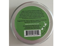Antler Farms 100% Pure New Zealand Lanolin, 3.5 oz/100 g - thumbnail 3