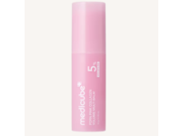 Medicube PDRN Pink Collagen Volume Multi Balm, 0.35 oz/10 g - thumbnail 1