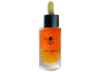 Beeline Skin Care Bee Aglow Serum, 30 mL - Image 2