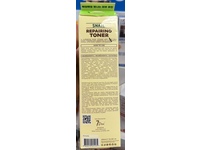 7Dew Repairing Toner, Snail, 10.14 fl oz/300 mL - thumbnail 4
