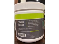 DMSO Dimethyl Sulfoxide Gel, 70 DMSO/30 Aloe, 16 oz - thumbnail 3