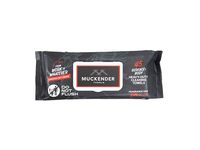 Muckender Towels Heavy Duty Cleaning Wipes, Unscented, 45 Count - thumbnail 1