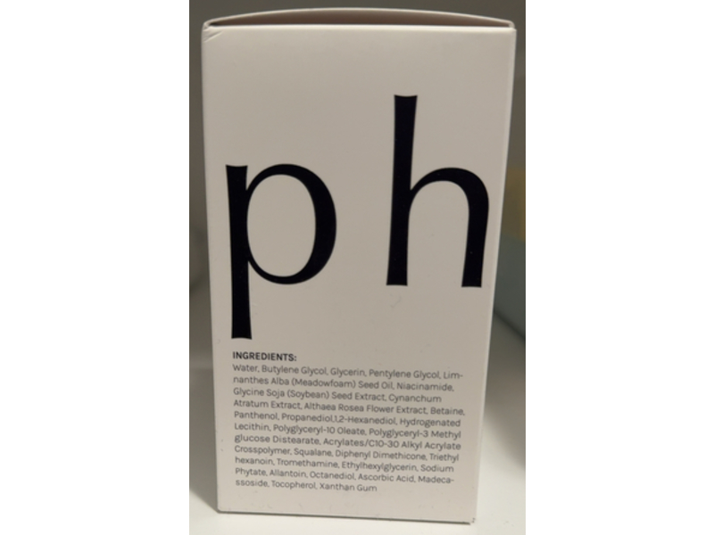 Rephr Rebalancing Essence, 8.5 fl oz/250 mL