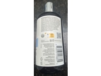 Curlsmith Gentle Smoothing Shampoo, 12 fl oz/355 mL - thumbnail 3