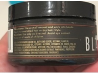 Hairsaloon Hair Gel - thumbnail 3