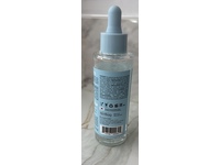 Skin ResQ Hello Hydration Serum, Hyaluronic Acid Complex 2% + Chamomile, 2 fl oz/60 mL - thumbnail 4