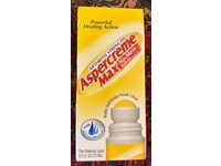 Aspercreme Max Arthritis Pain Relieving Liquid, 2.5 fl oz/73 mL - Image 3
