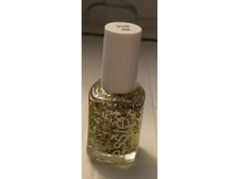 Essie Nail Polish, Summit Of Style, 0.46 fl oz