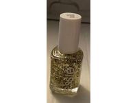 Essie Nail Polish, Summit Of Style, 0.46 fl oz - Image 3