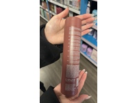 Lanza Healing ColorCare Silver Brightening Shampoo, 10.1fl oz/300 mL - Image 7