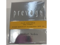 Elizabeth Arden Prevage Multi-Restorative Day Cream, SPF 30, 1.7 fl oz/50 mL - thumbnail 2