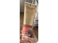 Pantene Abundant & Strong Conditioner, Pro-Vitamin Complex + Antioxidants, 8 fl oz/237 mL - Image 4