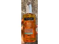 Neutrogena Anti-Acne Facial Cleansing Gel, 200 mL - thumbnail 2