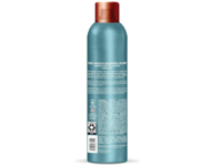 Aveeno Dry Shampoo, Rose Water & Chamomile, 5 oz/238 mL - thumbnail 2