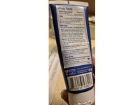 ASUTRA Muscle Pain Relief Cream, Menthol, 3.4 fl oz/96 g - thumbnail 3